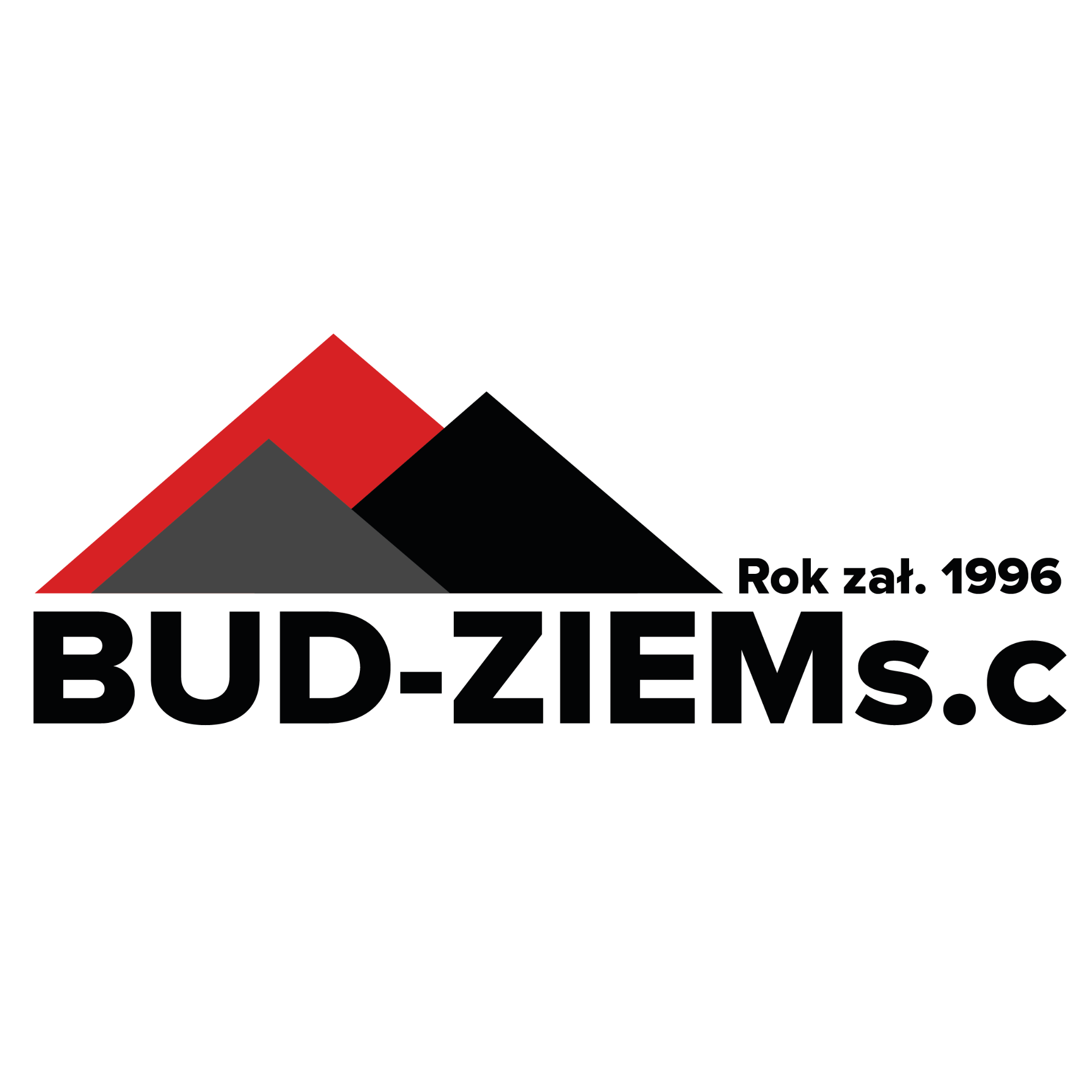 BUD-ZIEM S.C.